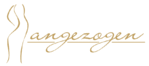 Angezogen Shop